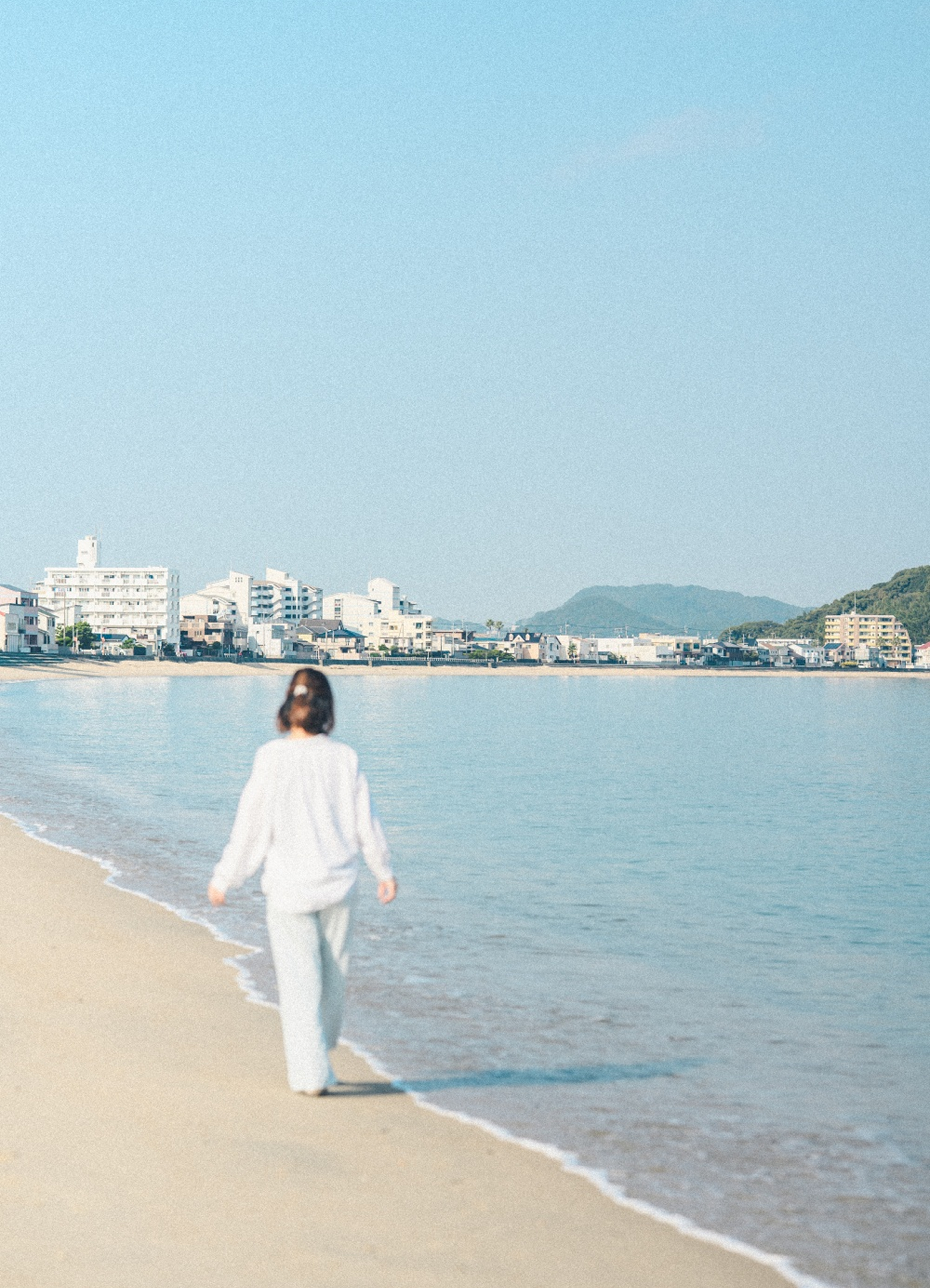 トップ写真