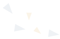 トライアングル画像