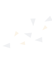 トライアングル画像